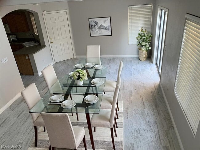 Photo - 5063 Lime Kiln Ave