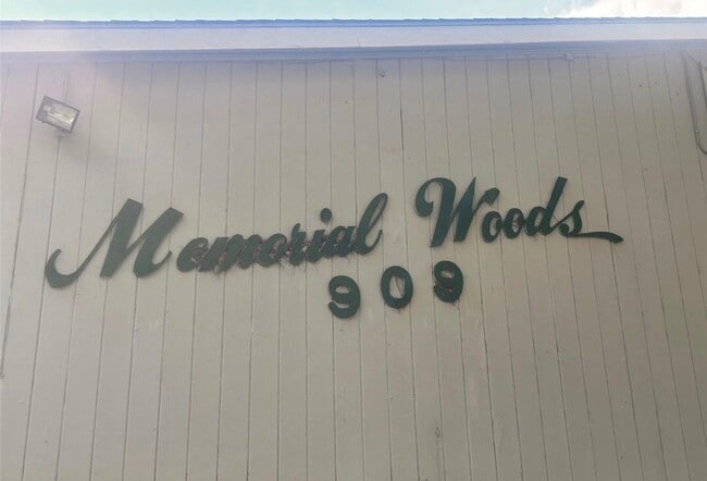 Photo - 909 Silber Rd Unidad 51H