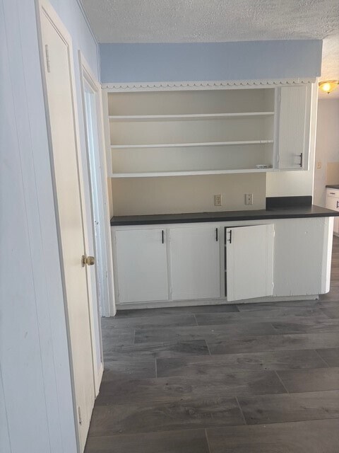 Photo - 2806 Summertime Dr