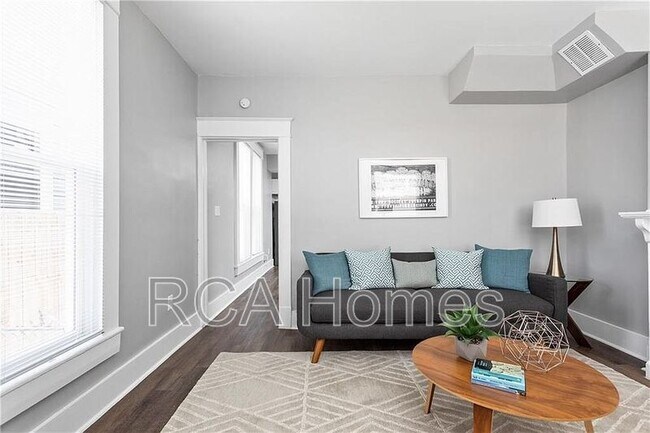 Photo - 1024 Orange St