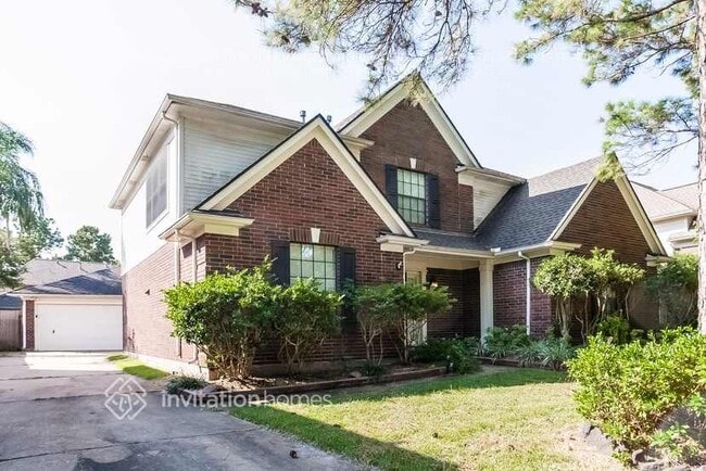 2117 Shadow Bay Cir