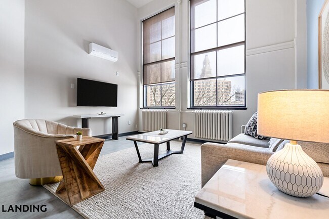 Photo - 55 Elm St Unidad 409