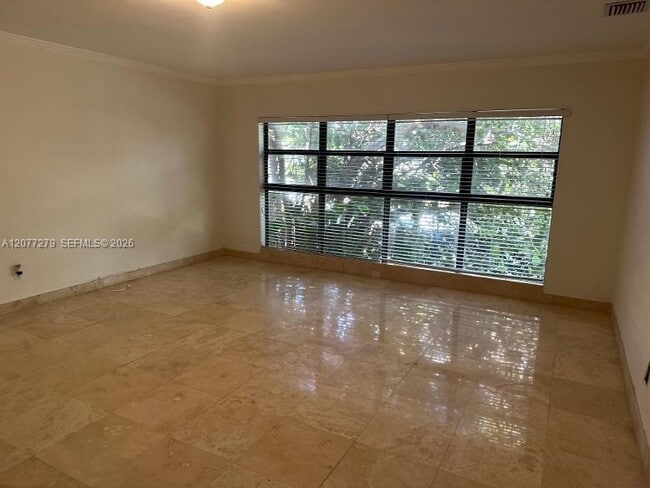 32 Camden Dr Unidad 9