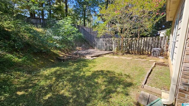 Photo - 106 Frances Ln