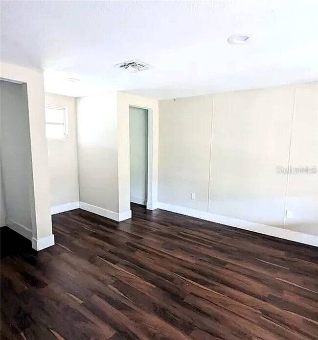 Photo - 2507 Coral Way