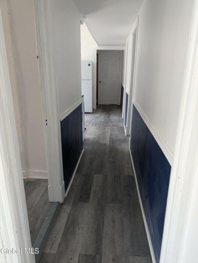 Photo - 120 Degraff St Unit 2