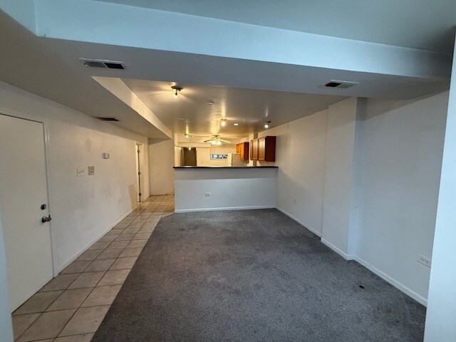 Photo - 2228 W Warren Blvd Unit G