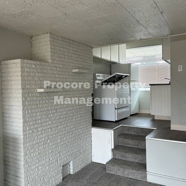 Photo - 303 Ivy St Unit C