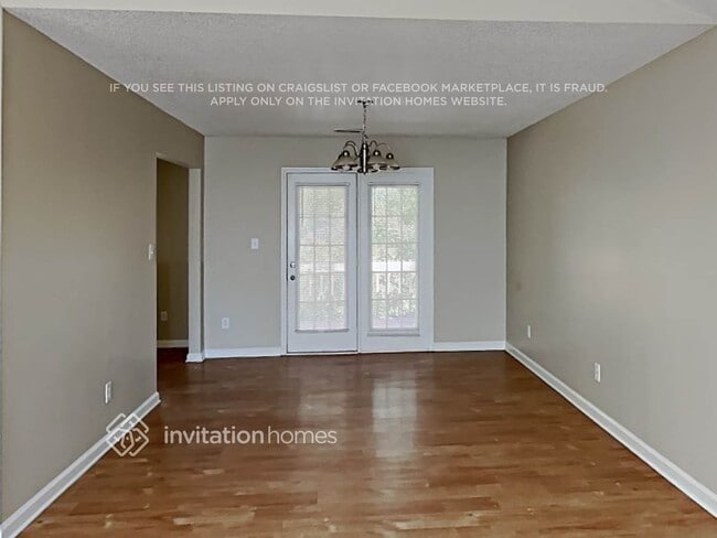 Photo - 121 Brookhaven Ln