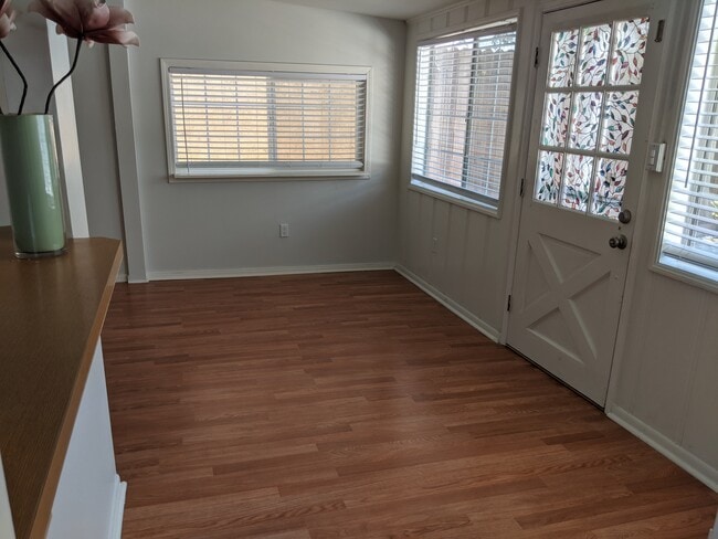 Photo - 5238 Wilkinson Ave