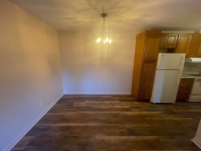 Photo - Thayer Pond 2 Bedroom Condo