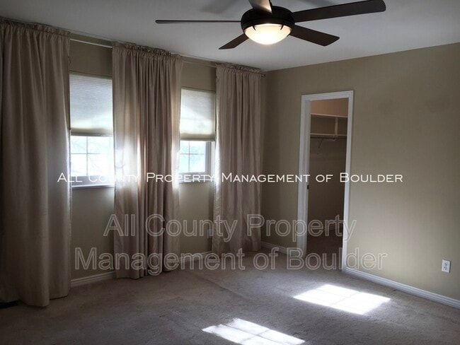 Photo - 3850 Paseo del Prado