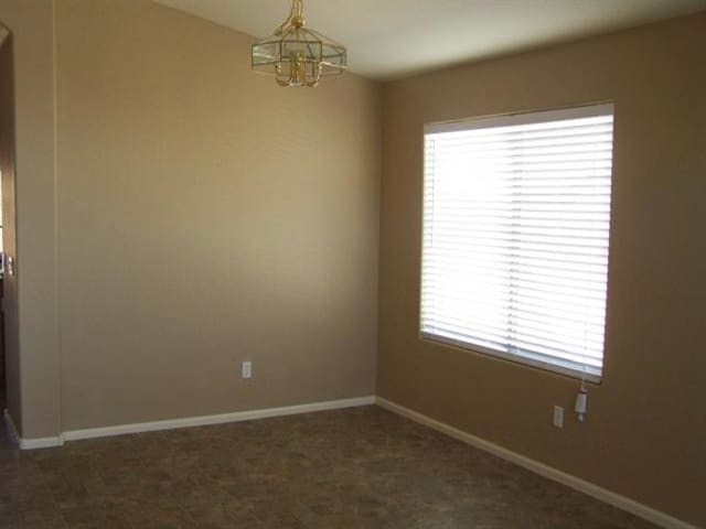 Photo - 37884 N Bonnie Ln