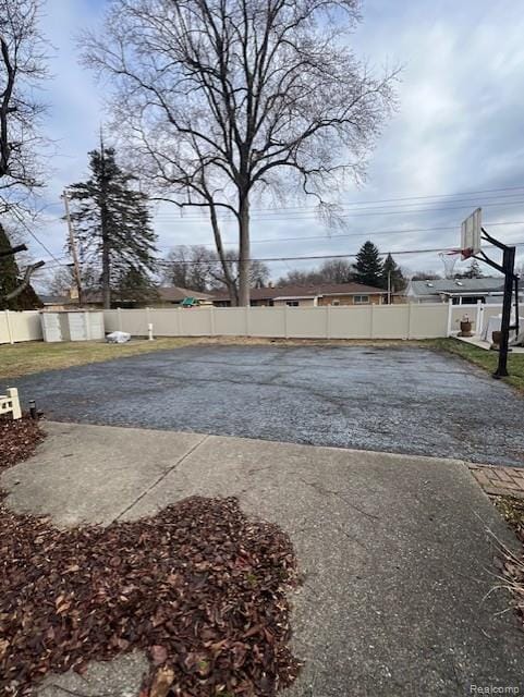 Photo - 9118 Riverdale Ave