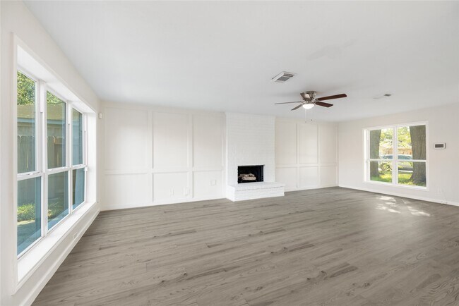 Photo - 24118 Spring Mill Ln