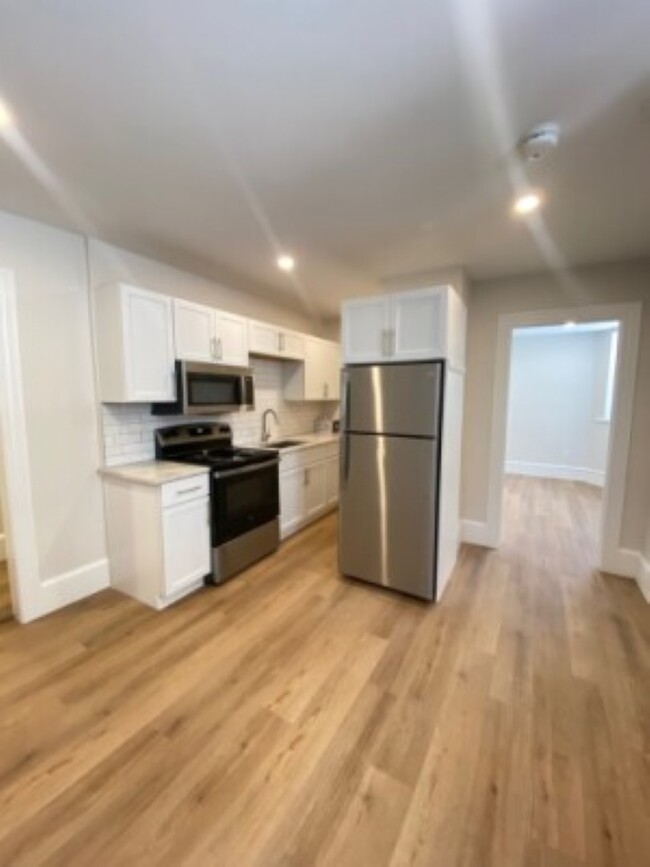 Photo - 7 Kenney St Apartment