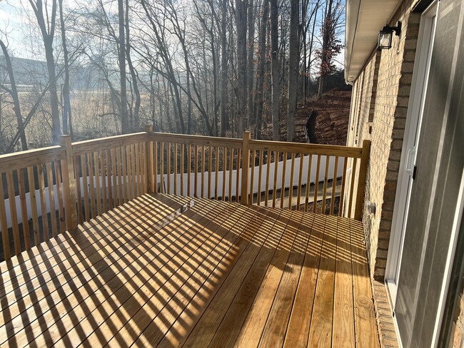 Photo - 539 N Carolina Ave