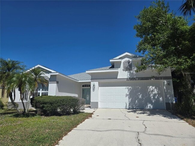 Photo - 4211 2nd Ave E