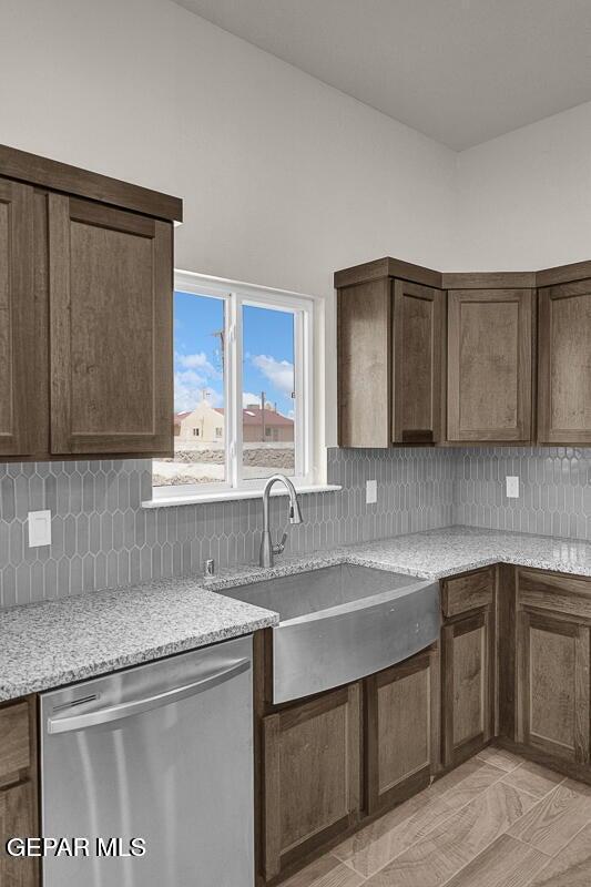 Photo - 14329 Steve Joyce Pkwy