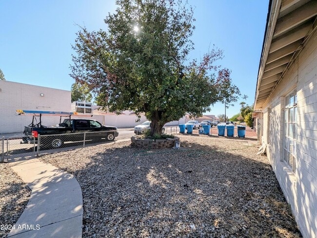 Photo - 1314 W Whitton Ave