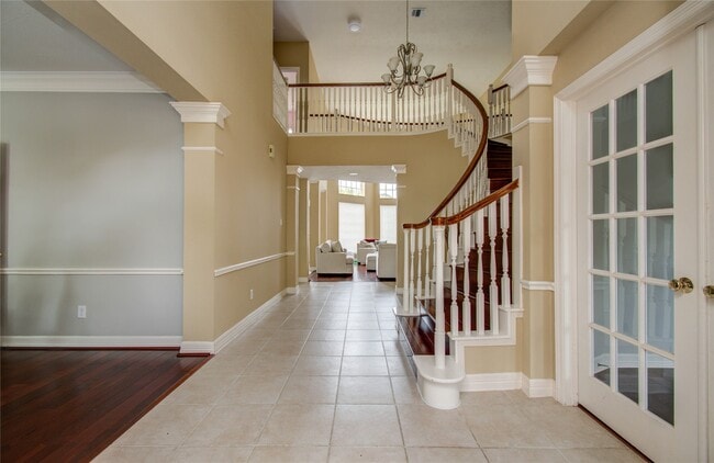 Photo - 12006 Waterdance Ln