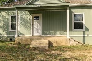 Photo - 3211 Bideker Ave