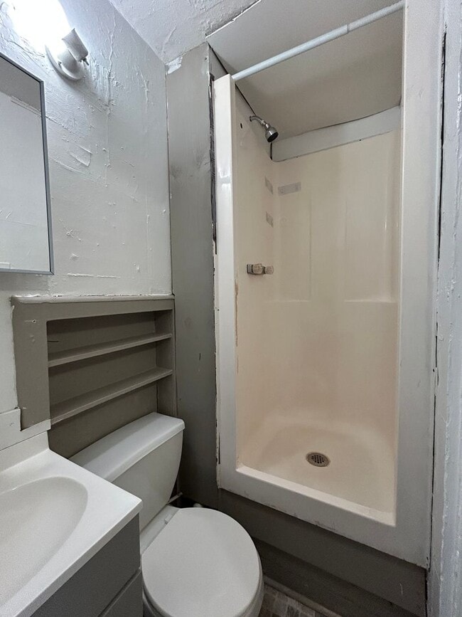 Photo - 1219 N 5th St Unit B/Upper