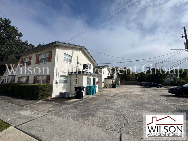 Photo - 210 E Yale St Unidad A