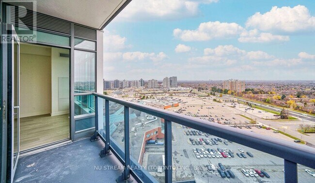 Photo - 50 Upper Mall Wy Unit 1811B