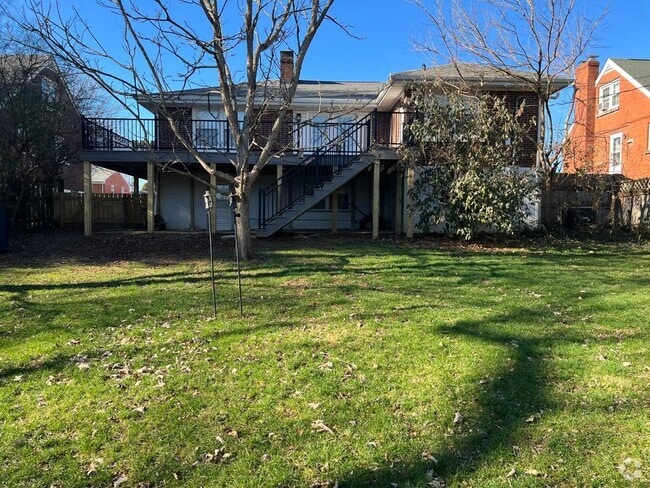 Building Photo - 2580 Millbrook Dr Rental