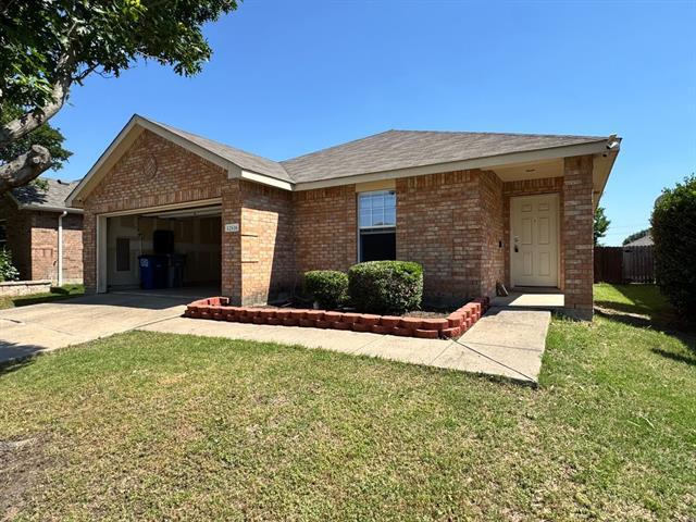 Photo - 12616 Skeeter Ln