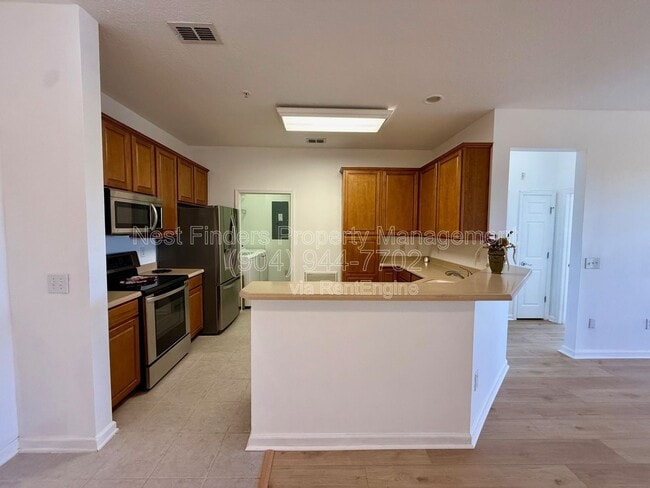 Photo - 11251 Campfield Dr Unit 2307