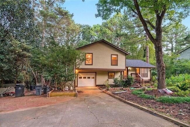 Photo - 9825 Coleman Rd