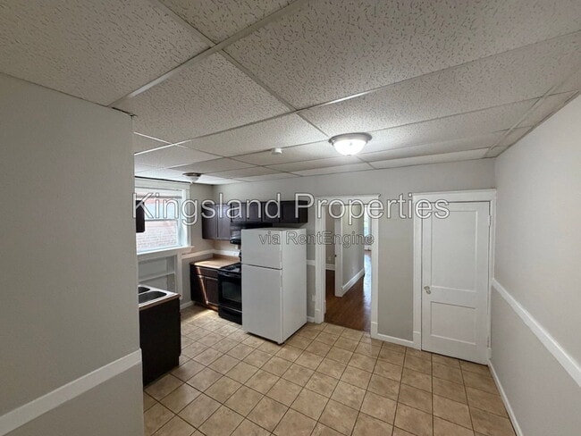 2620 Minnesota Ave Unit 2622