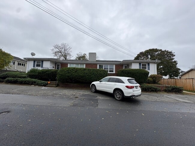 Photo - 57 Fox Hill Rd Unit 1