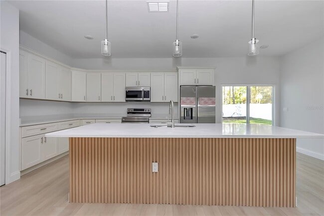 Photo - 13257 SW 73rd Ave Rd