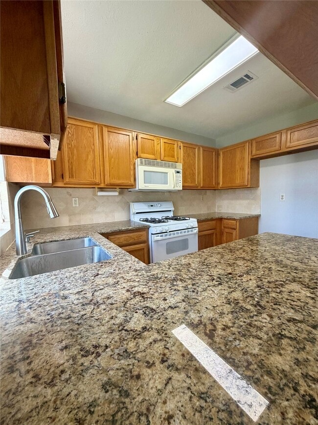 Photo - 2406 Lively Ln