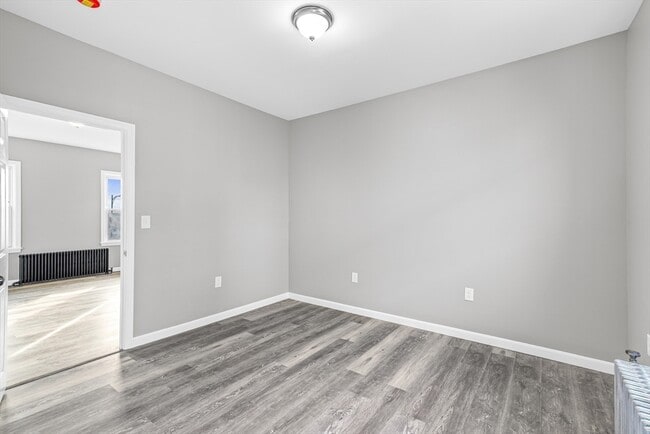Photo - 712-722 Eastern Ave Unidad 2