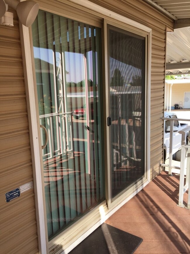 Photo - 55+ Community 1 Bed 1 Bath.