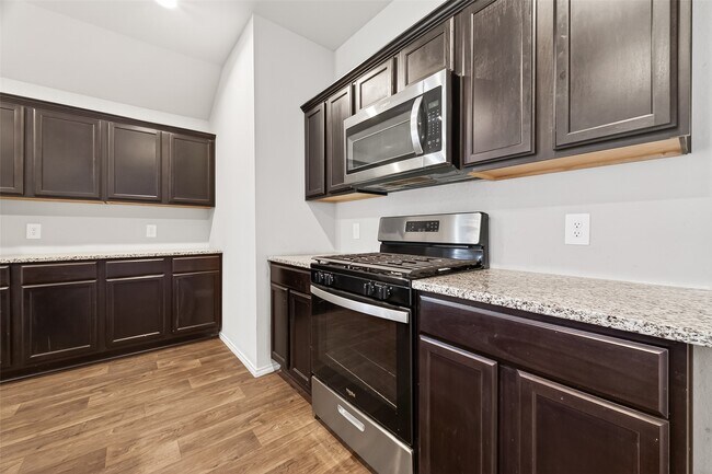 Photo - 40503 Birch Shadows Ct