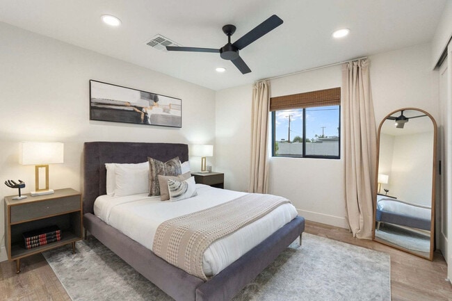 Photo - 1825 N Granite Reef Rd Unit SI ID1608904P