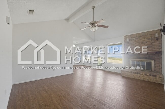 Photo - 5202 Ric Dr
