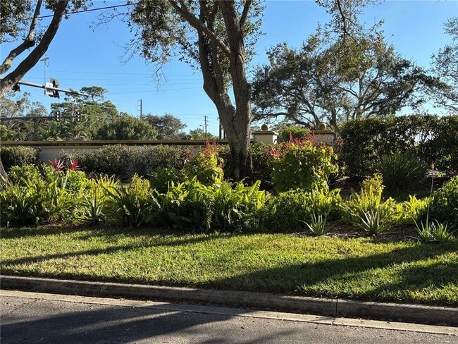 Photo - 3971 Square E Ln Unit 8