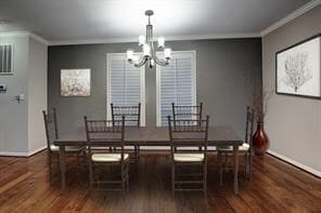 Photo - 1408 W Webster St