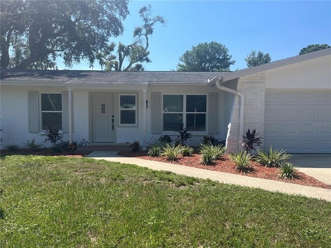 Photo - 2017 Rebecca Dr