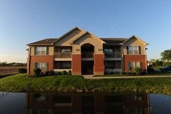 Photo - 4506 Chapel Ridge Ln