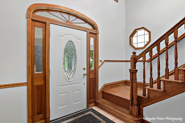 Photo - 22806 W Loon Lake Blvd