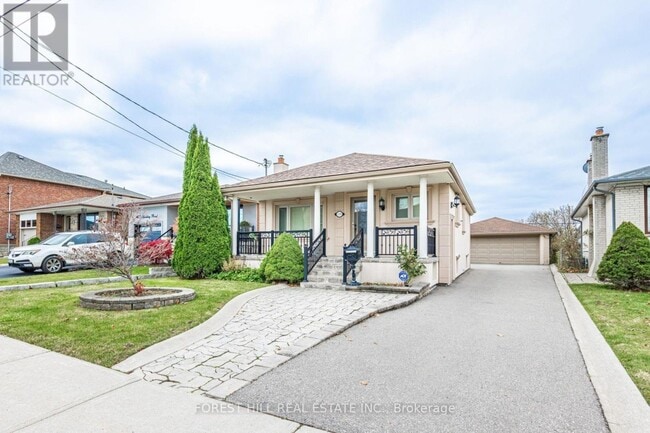 Photo - 159 Spalding Rd