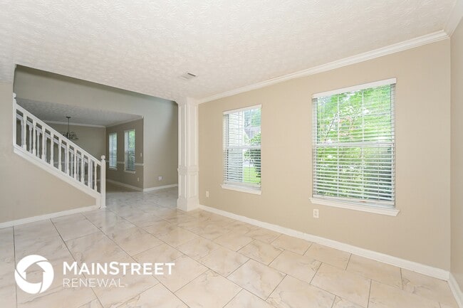 Photo - 3120 Lake Port Dr SW