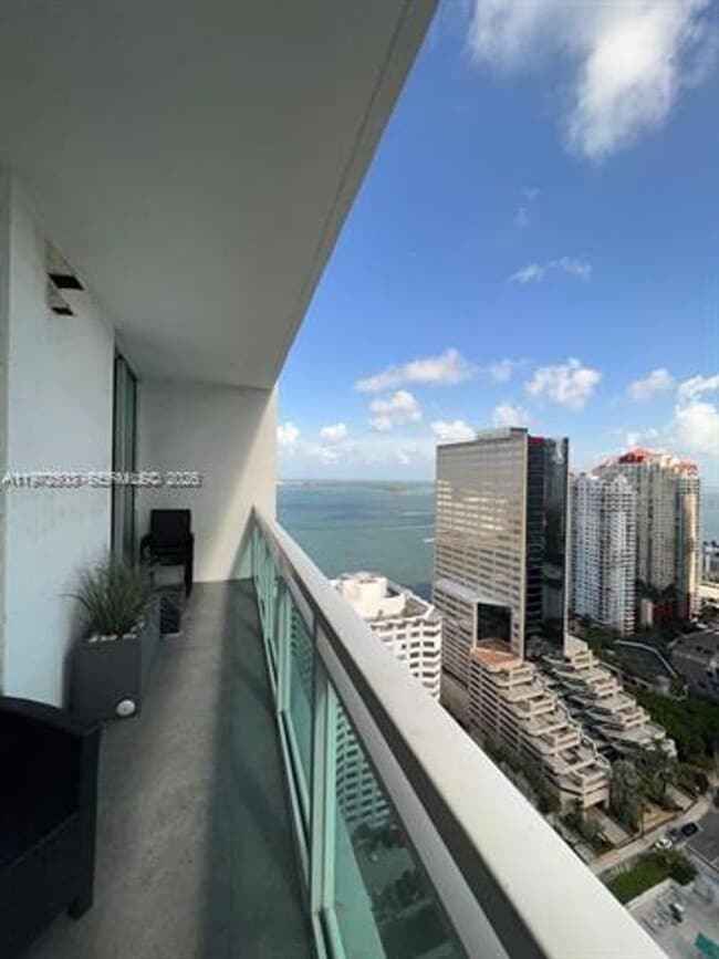 Photo - 950 Brickell Bay Dr Unit 950 Brickell Bay Dr  3105